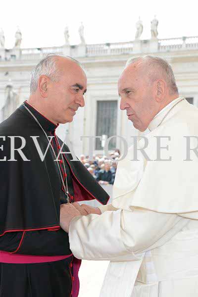 %_tempFileName06640_09042016%