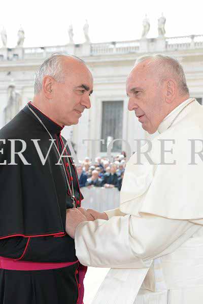 %_tempFileName06641_09042016%