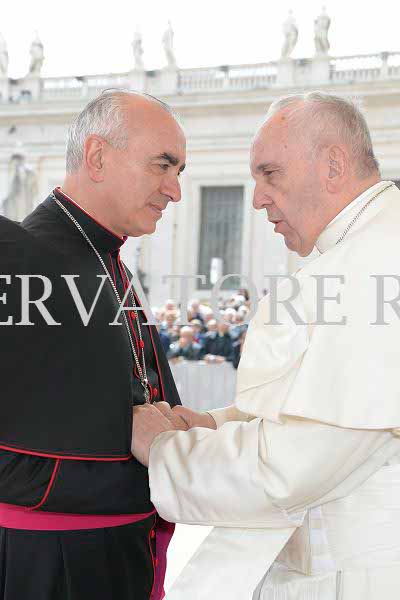 %_tempFileName06642_09042016%