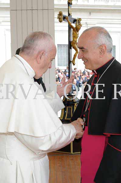 %_tempFileName06644_09042016%