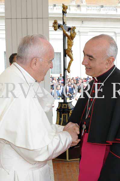 %_tempFileName06647_09042016%