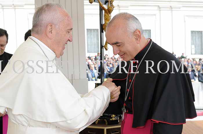 %_tempFileName06649_09042016%