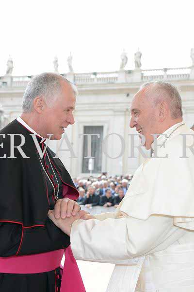 %_tempFileName06674_09042016%