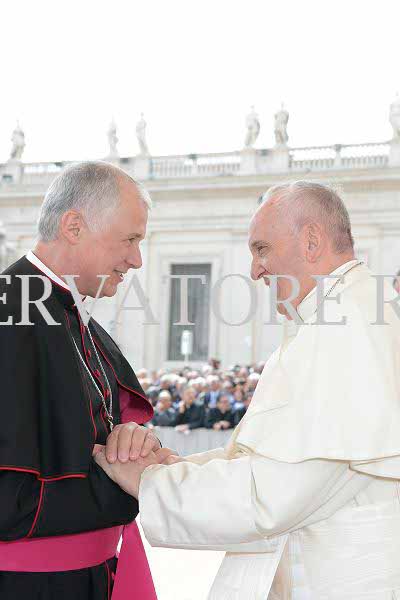 %_tempFileName06679_09042016%