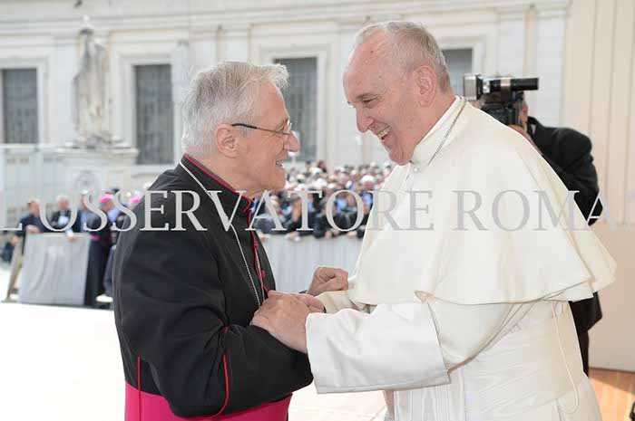 %_tempFileName06690_09042016%