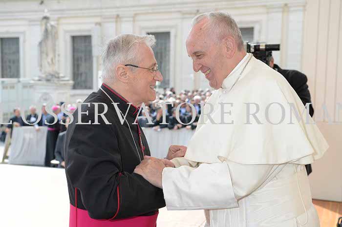 %_tempFileName06691_09042016%