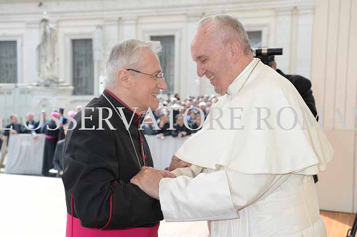 %_tempFileName06692_09042016%