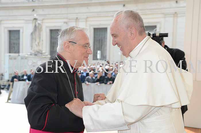 %_tempFileName06694_09042016%