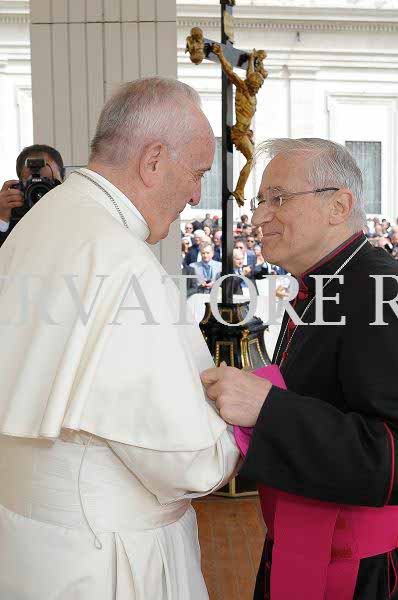 %_tempFileName06695_09042016%