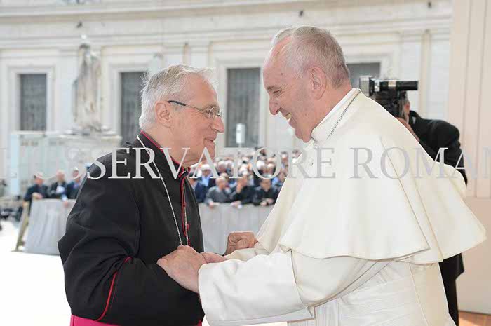 %_tempFileName06696_09042016%