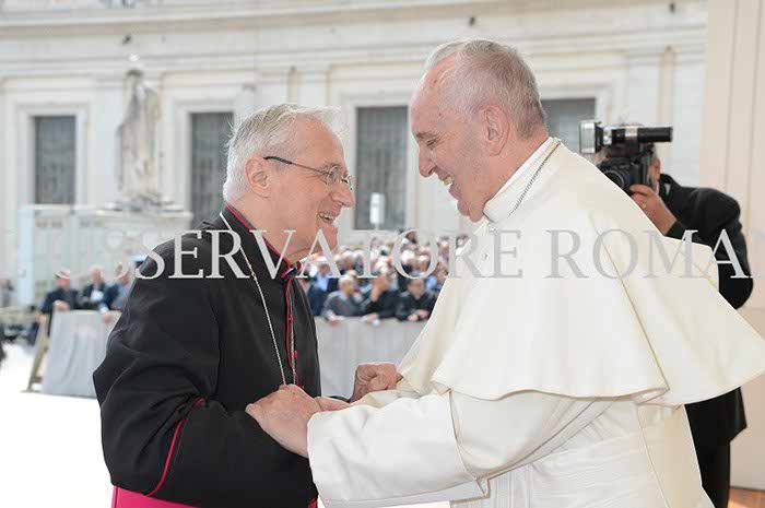 %_tempFileName06697_09042016%