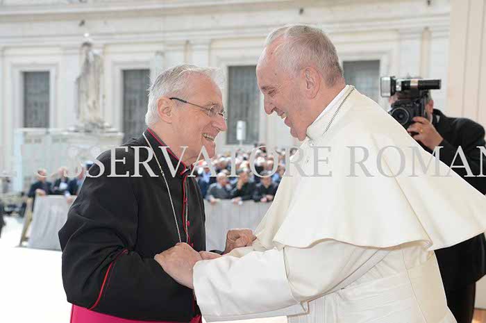 %_tempFileName06698_09042016%