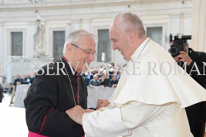 %_tempFileName06699_09042016%