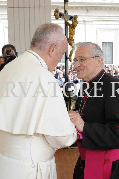 %_tempFileName06700_09042016%