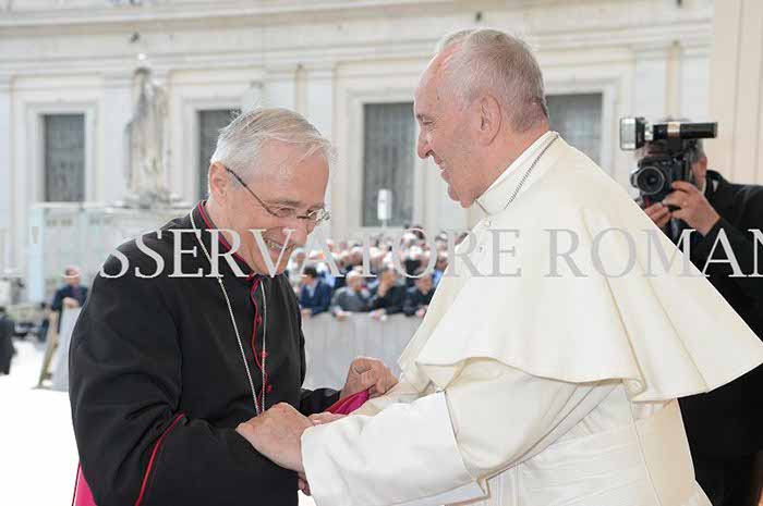 %_tempFileName06701_09042016%