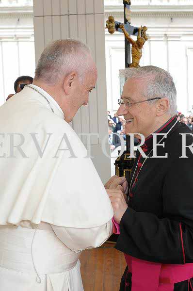 %_tempFileName06702_09042016%