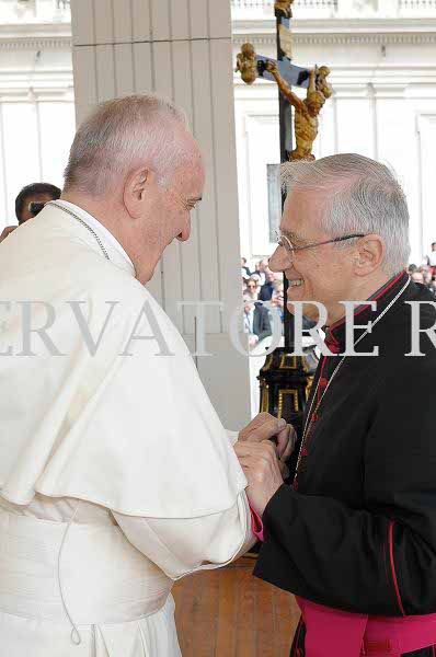 %_tempFileName06703_09042016%