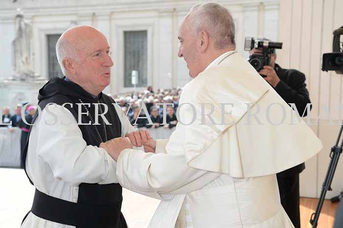 %_tempFileName06704_09042016%