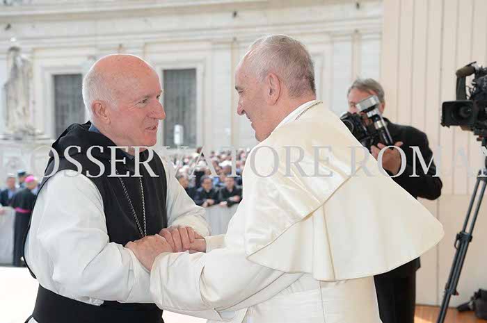 %_tempFileName06706_09042016%