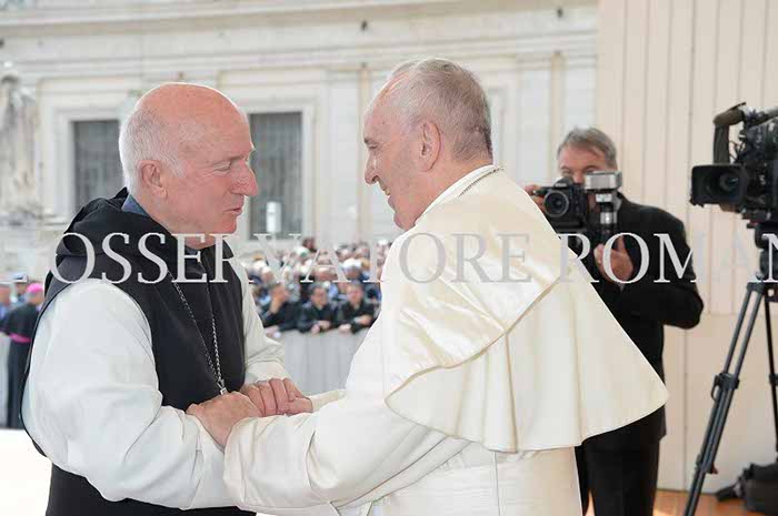 %_tempFileName06707_09042016%