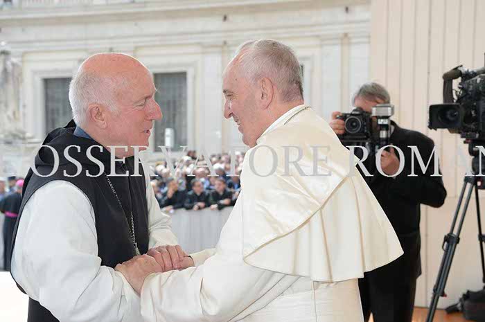 %_tempFileName06708_09042016%