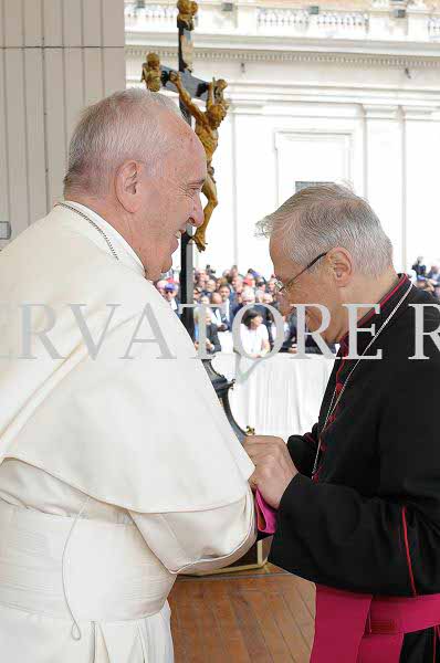 %_tempFileName06709_09042016%