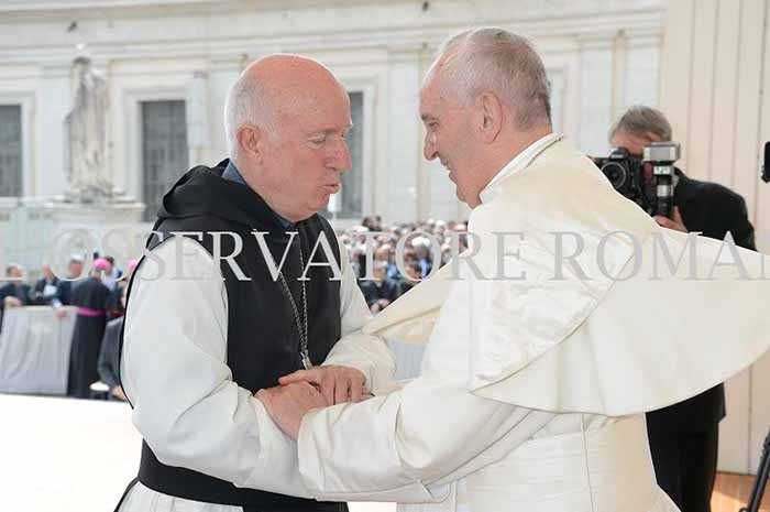 %_tempFileName06710_09042016%