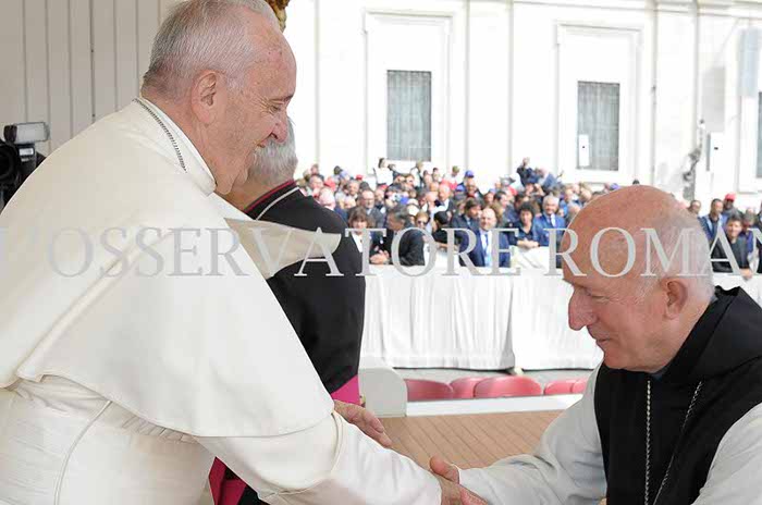 %_tempFileName06711_09042016%