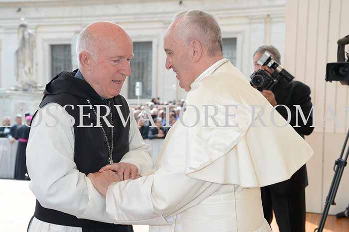 %_tempFileName06712_09042016%