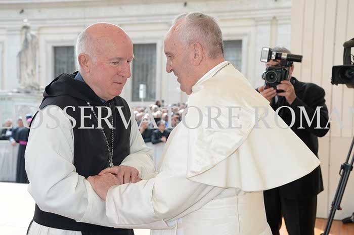 %_tempFileName06713_09042016%