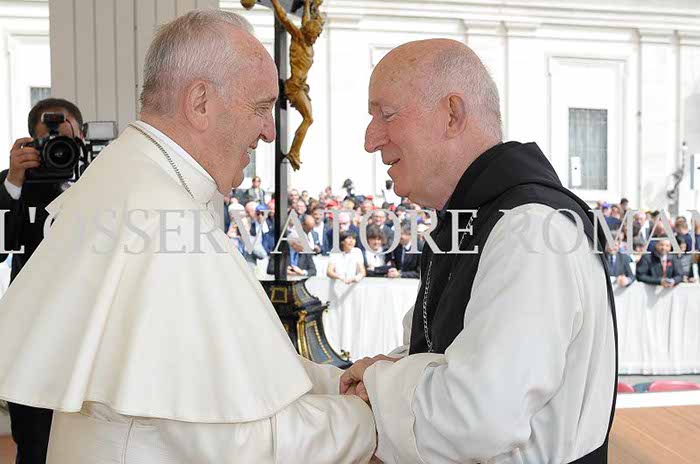 %_tempFileName06717_09042016%