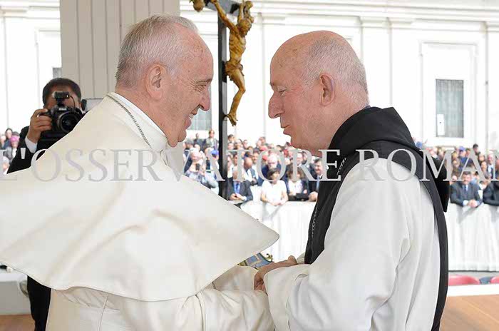 %_tempFileName06718_09042016%