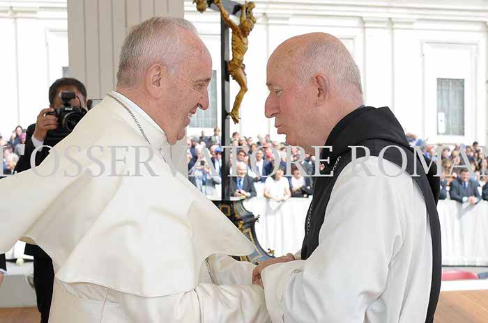 %_tempFileName06719_09042016%