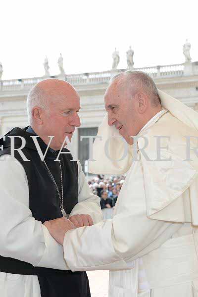 %_tempFileName06721_09042016%