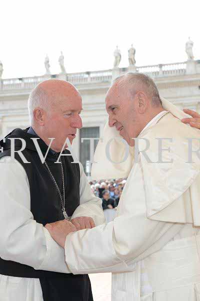 %_tempFileName06722_09042016%