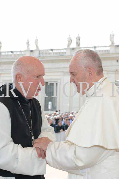 %_tempFileName06723_09042016%