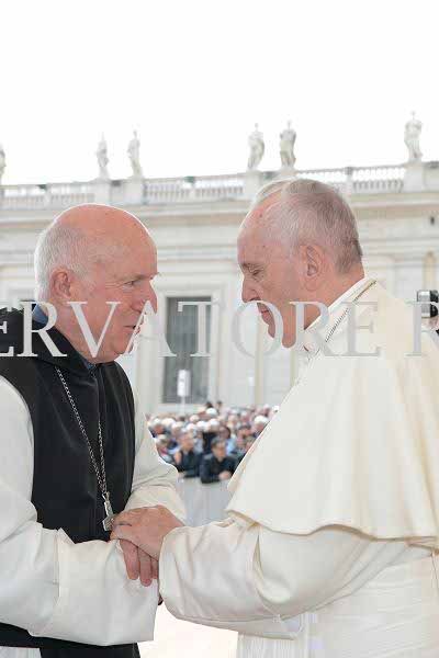 %_tempFileName06724_09042016%