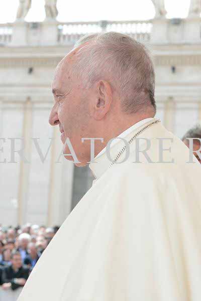 %_tempFileName06726_09042016%