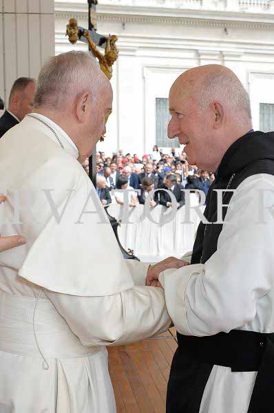 %_tempFileName06727_09042016%