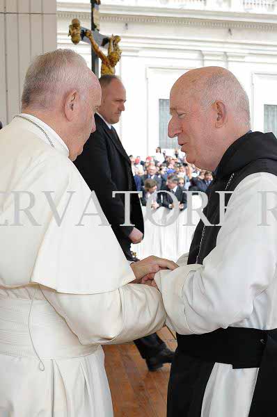 %_tempFileName06728_09042016%