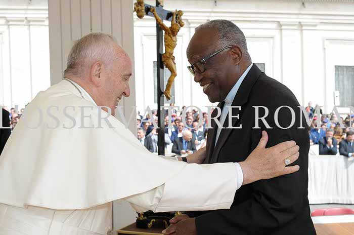 %_tempFileName06757_09042016%