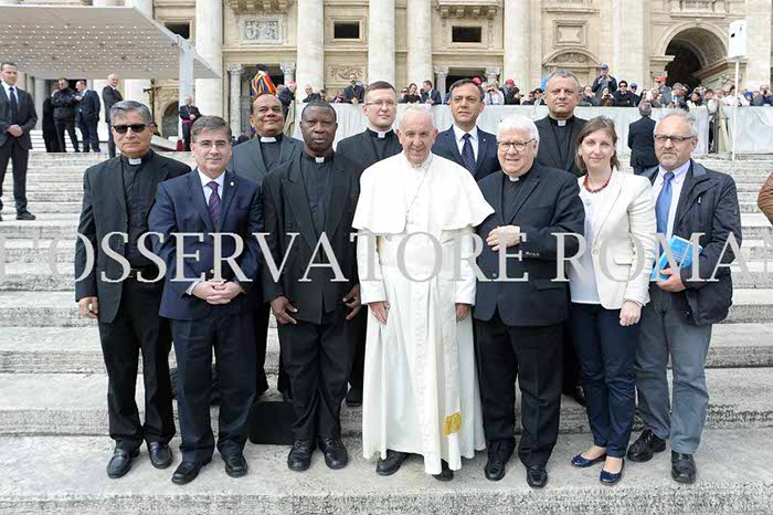 %_tempFileName06840_09042016%