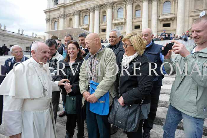 %_tempFileName06919_09042016%