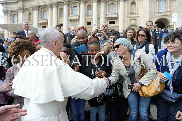 %_tempFileName07025_09042016%