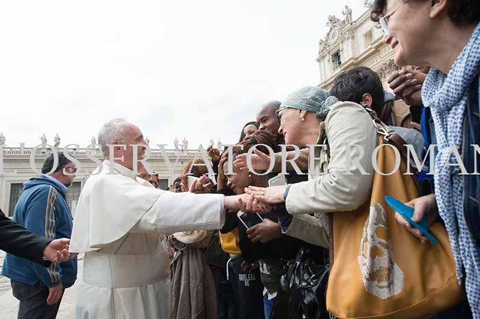 %_tempFileName07026_09042016%