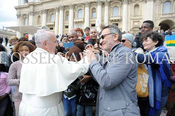 %_tempFileName07032_09042016%