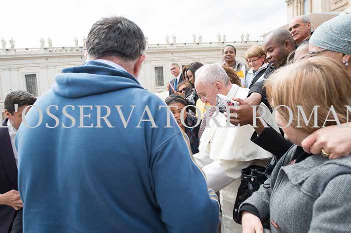 %_tempFileName07063_09042016%