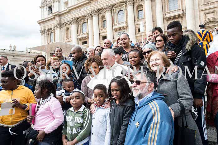 %_tempFileName07075_09042016%