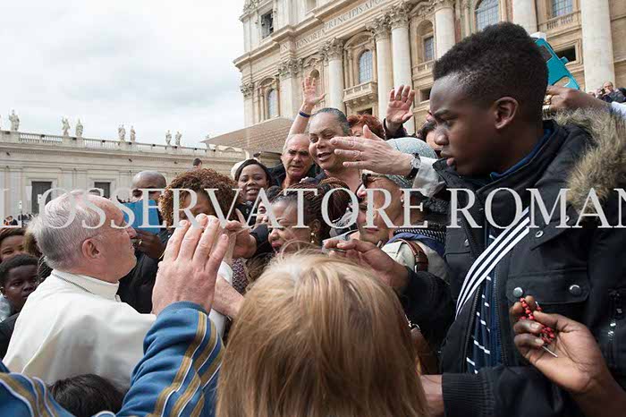 %_tempFileName07101_09042016%