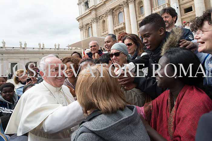 %_tempFileName07122_09042016%